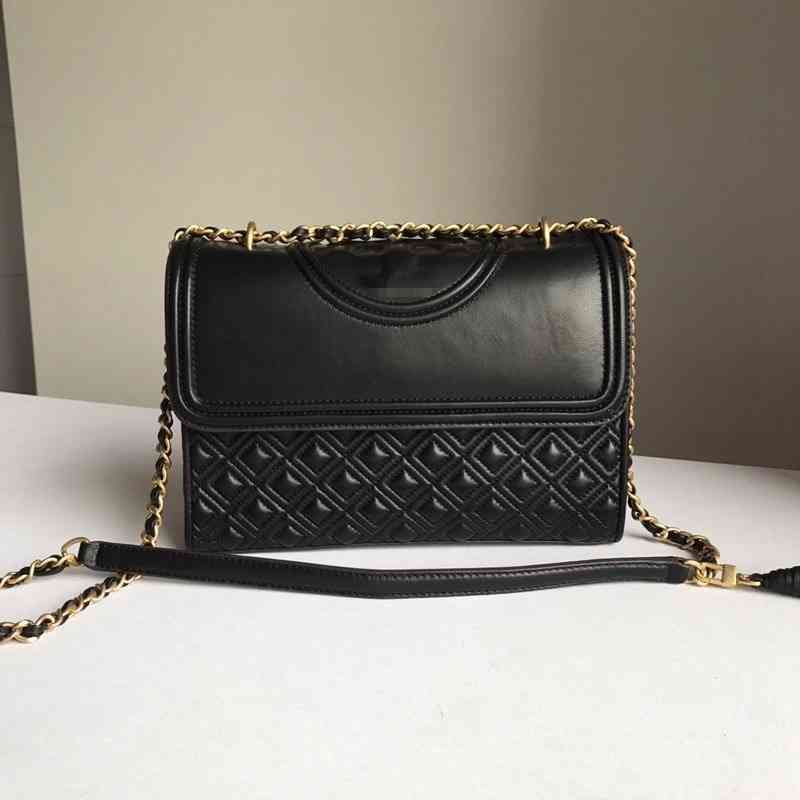 New Lingge Sheepskin Fleming Organ Cap Tassel Women's Chain One Shoulder Temperament Small Square Bag, Wine
New Lingge Sheepskin Fleming Organ Cap Tassel Women's Chain One Shoulder Temperament Small Square Bag, Wine