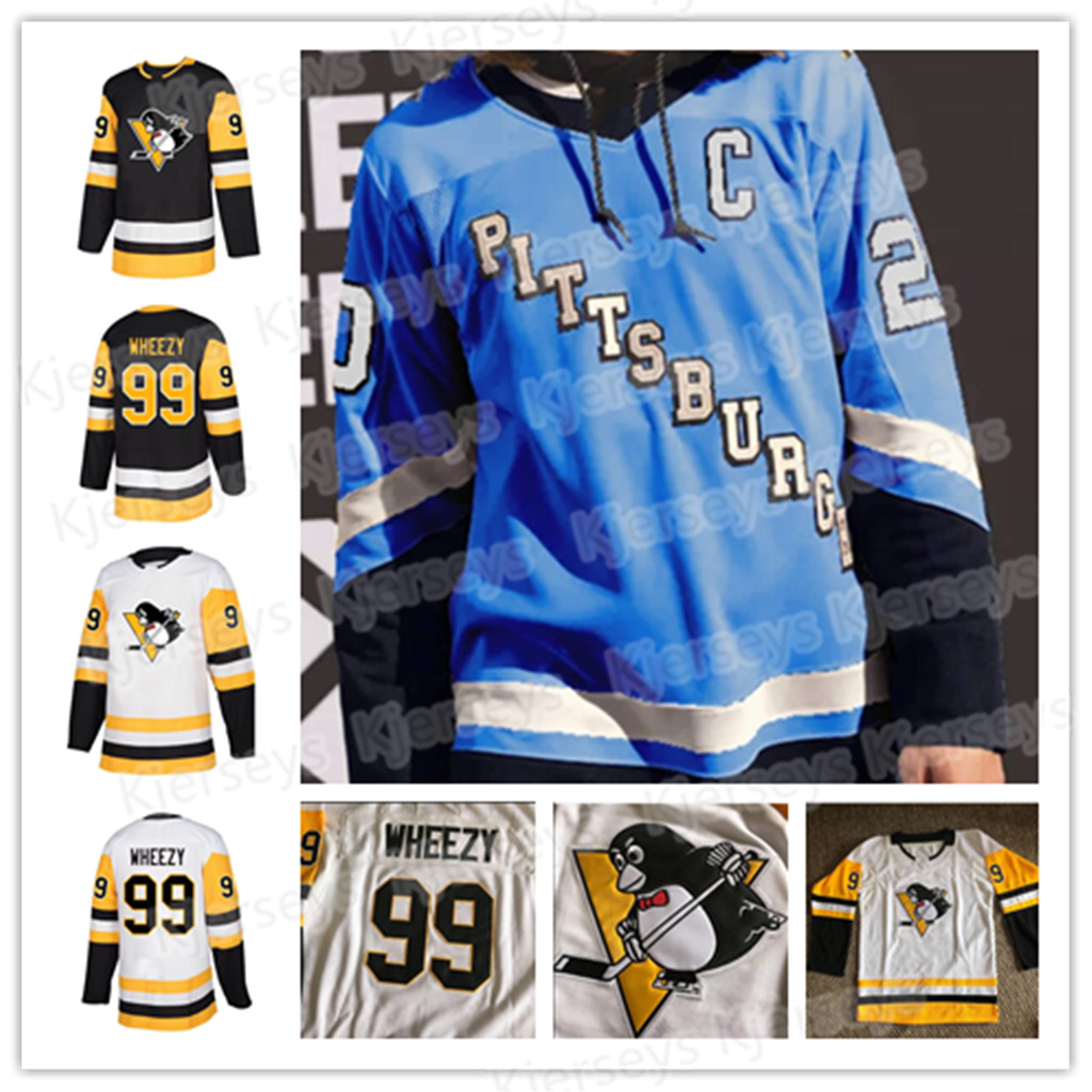 Custom Concept 87 Sidney Crosby Jersey Pittsburgh Penguins Jake Guentzel Evgeni Malkin Phil Varone Bryan Rust Kris Letang Casey DeSmith Kasperi Kapanen Carter, Black men s-3xl
Custom Concept 87 Sidney Crosby Jersey Pittsburgh Penguins Jake Guentzel Evgeni Malkin Phil Varone Bryan Rust Kris Letang Casey DeSmith Kasperi Kapanen Carter, Black men s-3xl