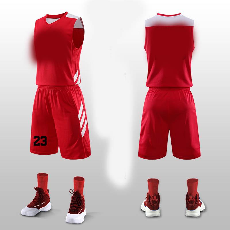 2021 football jersey 778, As
2021 football jersey 778, As