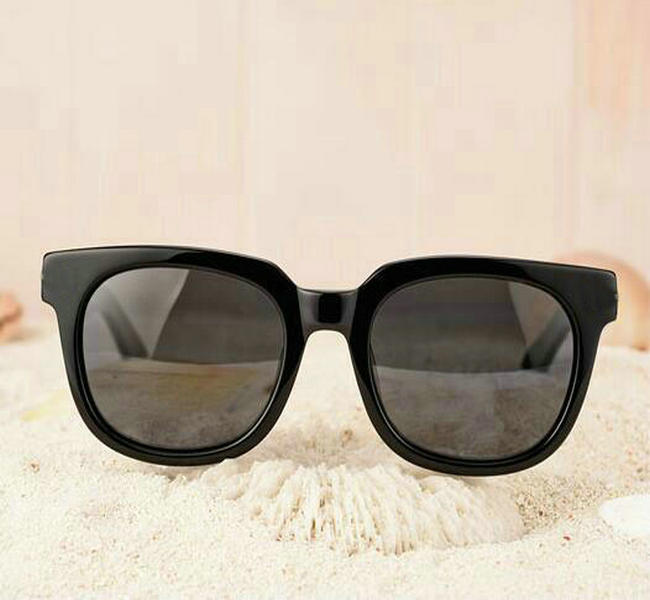 New luxury top qualtiy New Fashion 211 Tom Sunglasses For Man Woman Rrika Eyewear ford Maria Designer Sun Glasses with original FT box
New luxury top qualtiy New Fashion 211 Tom Sunglasses For Man Woman Rrika Eyewear ford Maria Designer Sun Glasses with original FT box