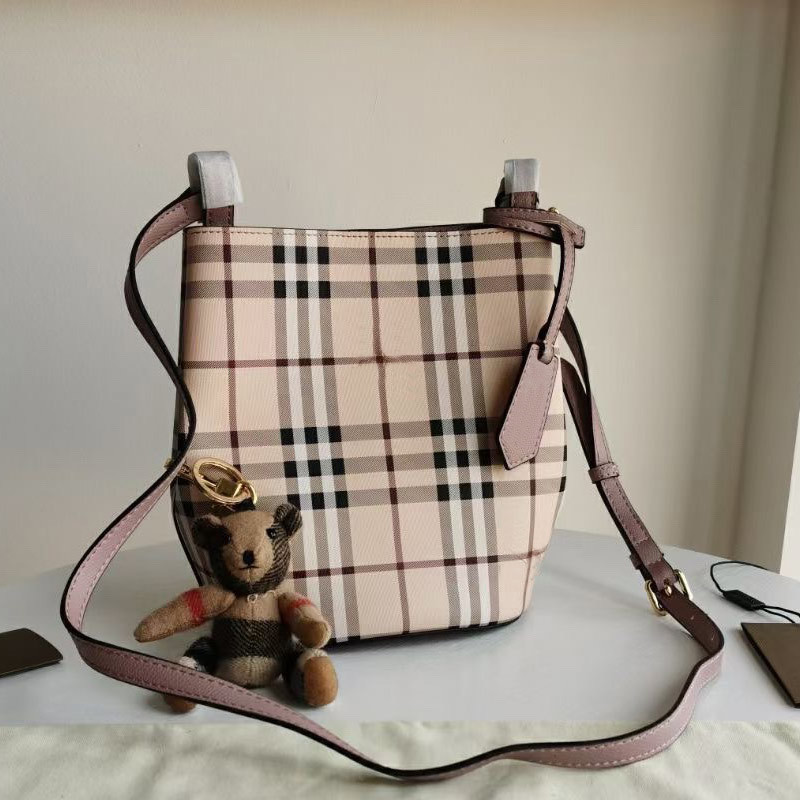 crossbody bucket bag women handbags plaid patchwork color genuine leather totes fashion check cross body shoulder bags simple style
crossbody bucket bag women handbags plaid patchwork color genuine leather totes fashion check cross body shoulder bags simple style
