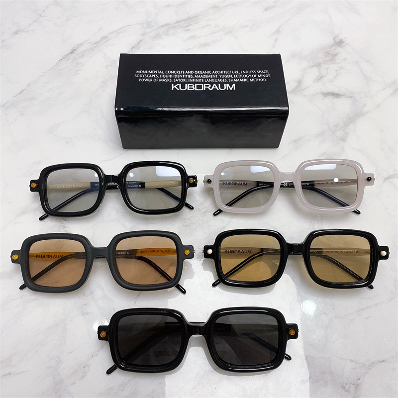 70% Off Factory Online Sale Jing bairan star with German street shooting square plate Sunglasses personalized fashion sunglasses kuboraum
70% Off Factory Online Sale Jing bairan star with German street shooting square plate Sunglasses personalized fashion sunglasses kuboraum