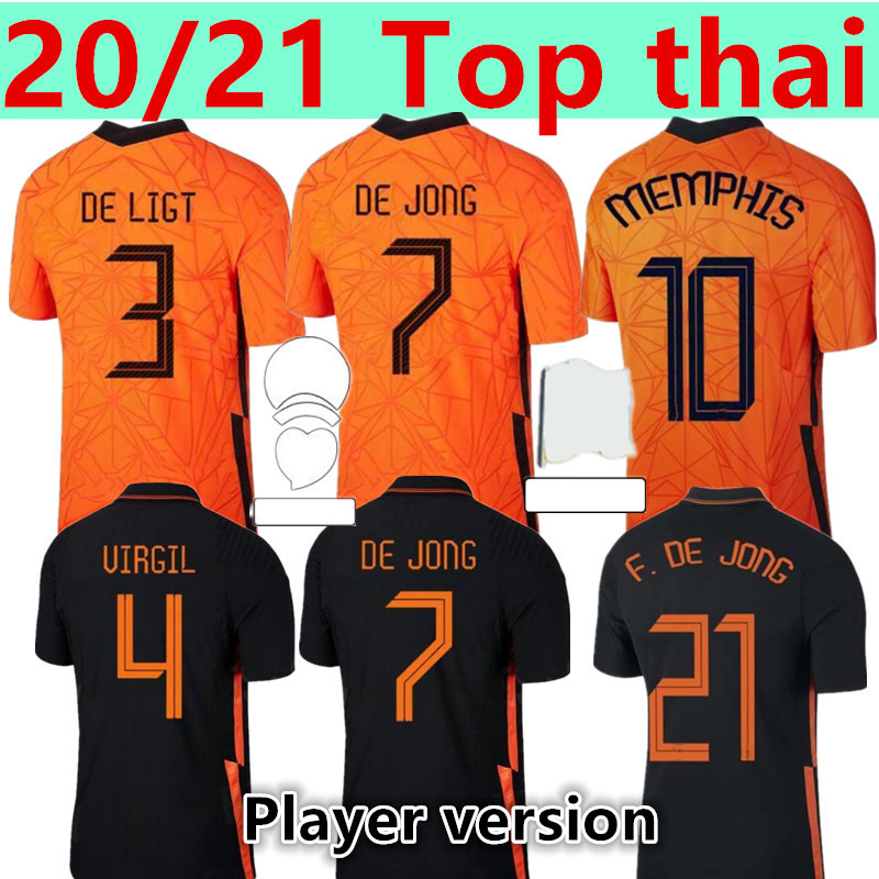 2021 Netherlands 2022 MENS Kits Kit Cruyff Memphis Soccer Jersey Holland Sneijde Gullit Wijnaldum Promes de Jong Virgil, Black;yellow
2021 Netherlands 2022 MENS Kits Kit Cruyff Memphis Soccer Jersey Holland Sneijde Gullit Wijnaldum Promes de Jong Virgil, Black;yellow