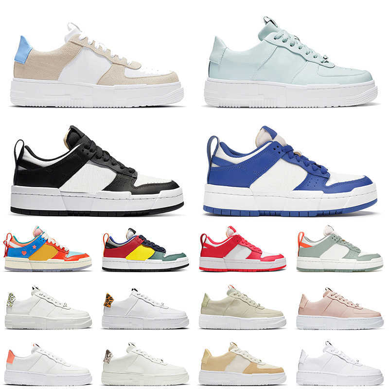 Dunk Disrupt Running Shoes Game Royal Men Women Airforce 1 Pixel Sneakers Desert Sand Mens Trainer, # 1
Dunk Disrupt Running Shoes Game Royal Men Women Airforce 1 Pixel Sneakers Desert Sand Mens Trainer, # 1