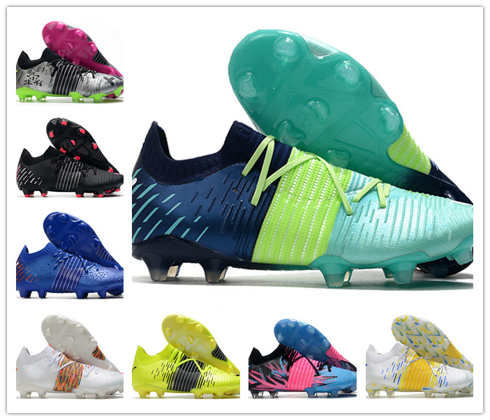 New Football Shoe Neymars JR. FUTURE Z 1.1 FG NJR Brazil Creativity EQUALIZERs Yellow Alert Spectra Red Boot Eclipse Cage Angel Blue Pink Fortnites FUTUREs Soccer Cleat, 0001
New Football Shoe Neymars JR. FUTURE Z 1.1 FG NJR Brazil Creativity EQUALIZERs Yellow Alert Spectra Red Boot Eclipse Cage Angel Blue Pink Fortnites FUTUREs Soccer Cleat, 0001