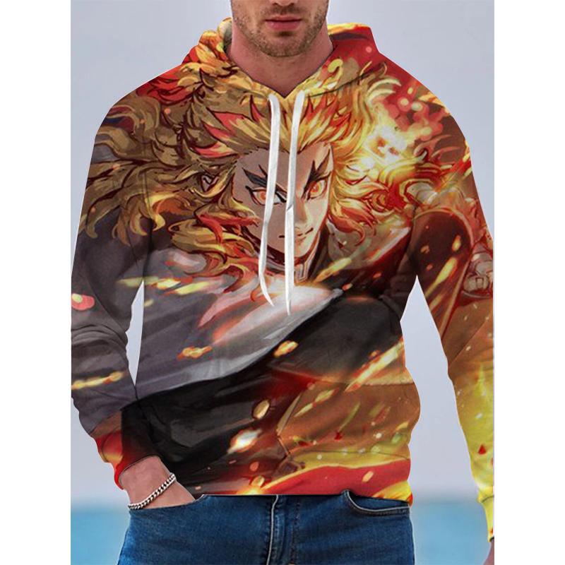The bloody animated pattern men is a 3D printed hoodie visual impact party top punk goth round neck high quality American sweater hoodie, Black
The bloody animated pattern men is a 3D printed hoodie visual impact party top punk goth round neck high quality American sweater hoodie, Black
