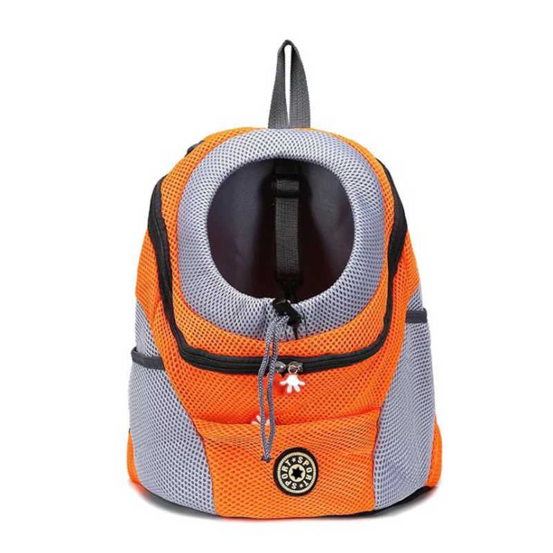 Dog Car Seat Covers Pet Carrier Bag Outdoor Travel Shoulder Backpack Supplies Accessories Can Drop
Dog Car Seat Covers Pet Carrier Bag Outdoor Travel Shoulder Backpack Supplies Accessories Can Drop