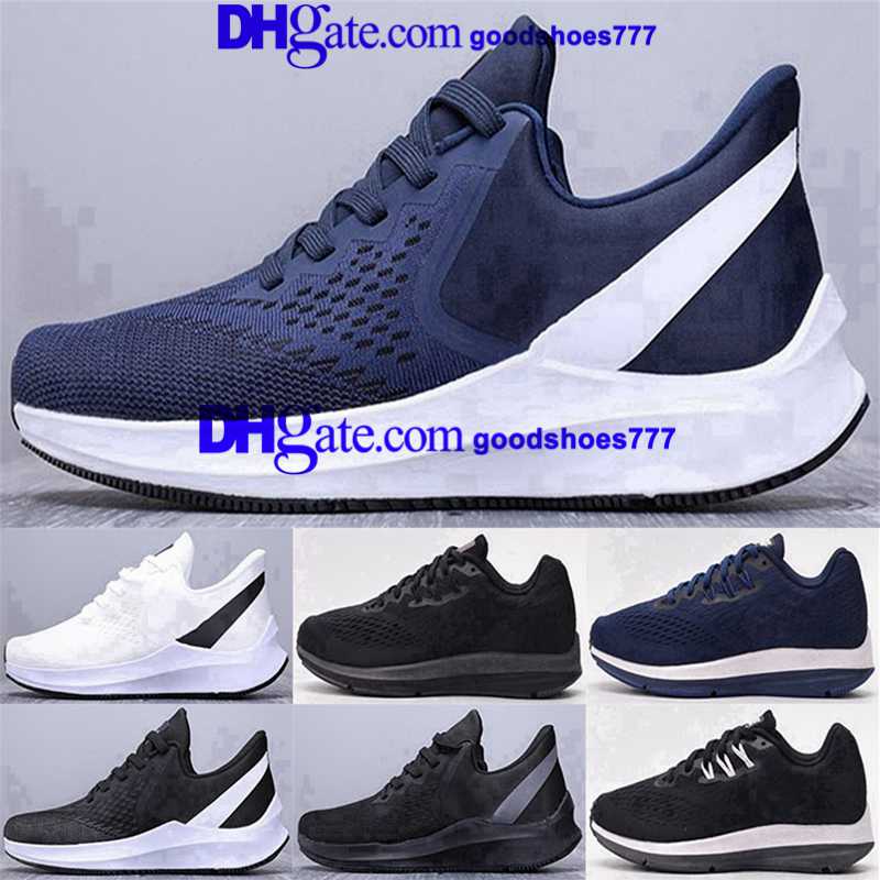 winflo 6 size us 12 eur 46 runnings zoom men mens women casual Dress Shoes trainers pegasus sneakers tennis fashion girls chaussures Schuhe joggers platform classic
winflo 6 size us 12 eur 46 runnings zoom men mens women casual Dress Shoes trainers pegasus sneakers tennis fashion girls chaussures Schuhe joggers platform classic
