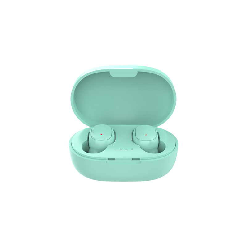 A6S Wireless Waterproof Earbuds TWS Sport Hands free Headphone Wireless Earphones Headphones Headset A7S for airdots
A6S Wireless Waterproof Earbuds TWS Sport Hands free Headphone Wireless Earphones Headphones Headset A7S for airdots