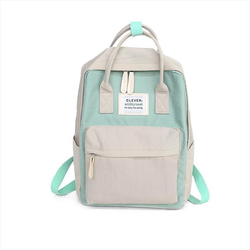 daffdiol women backpack school bag for teenagers college canvas female zipper fashion 15inch laph20
daffdiol women backpack school bag for teenagers college canvas female zipper fashion 15inch laph20