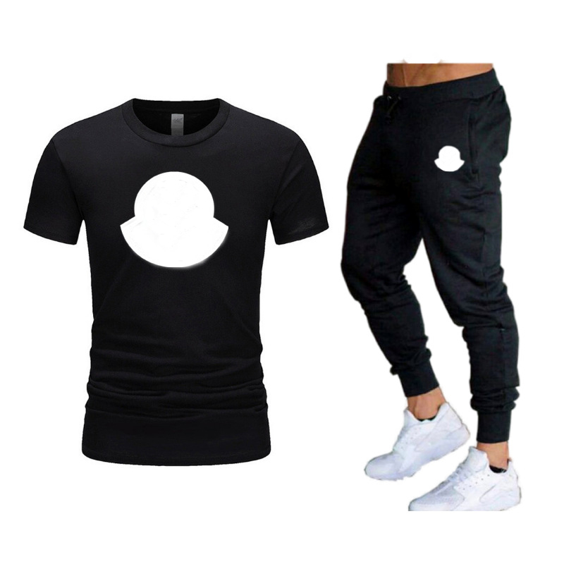 2021 selling men's jogging design fashion Tracksuits trousers outdoor sportswear street hip hop casual wear high quality sports, Gray
2021 selling men's jogging design fashion Tracksuits trousers outdoor sportswear street hip hop casual wear high quality sports, Gray