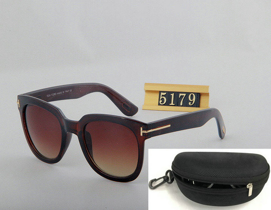 Luxury Top Qualtiy New Fashion 5065 Tom Sunglasses For Man Woman Erika Eyewear Ford Designer Brand Sun Glasses With Original Box tom002 211, White;black
Luxury Top Qualtiy New Fashion 5065 Tom Sunglasses For Man Woman Erika Eyewear Ford Designer Brand Sun Glasses With Original Box tom002 211, White;black