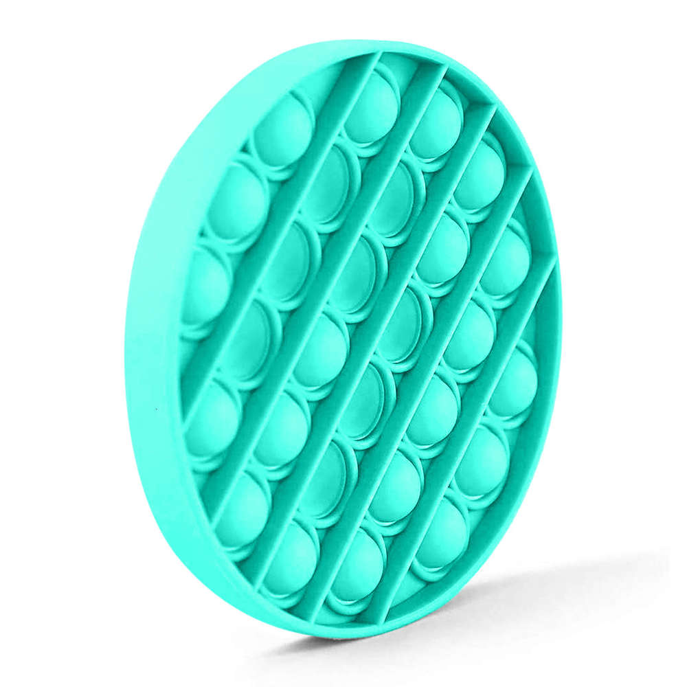 Funny Popit Antistress Toys For Adult Children Push Bubble Sensory Toy Fidget Spinner Stress Ball
Funny Popit Antistress Toys For Adult Children Push Bubble Sensory Toy Fidget Spinner Stress Ball