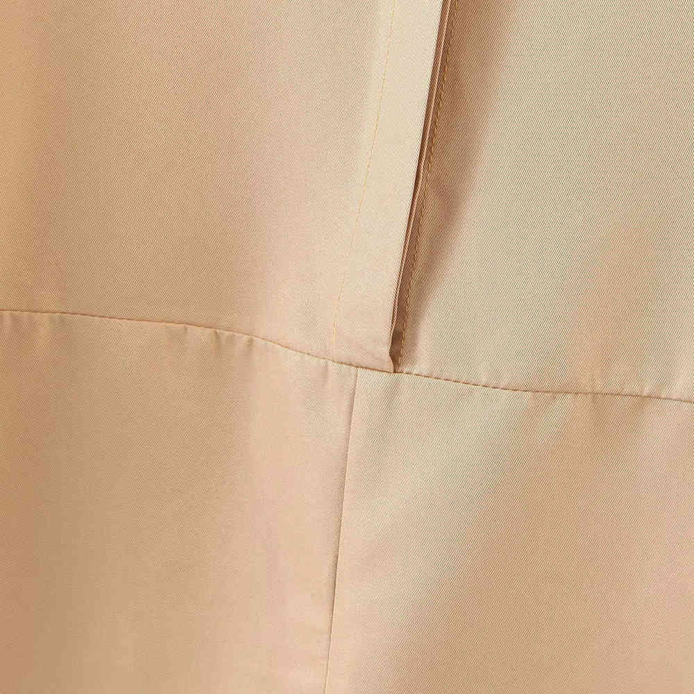 BBWM Summer Women Jumpsuits Fashion Loose Short Sleeve Solid Lapel Female Casual Jumpsuits Chic Plus Size Women Clothing 210520