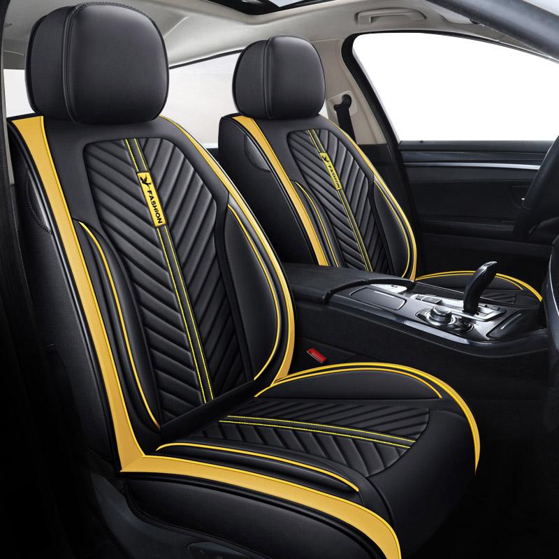 Car Seat Covers Red Cover For E30 E46 Tuning F10 E36 G30 E90 E34 X3 E83 E60 E39 F11 I3 F40 F25 F30 X5 E53 F31x1 E84 Accessories
Car Seat Covers Red Cover For E30 E46 Tuning F10 E36 G30 E90 E34 X3 E83 E60 E39 F11 I3 F40 F25 F30 X5 E53 F31x1 E84 Accessories