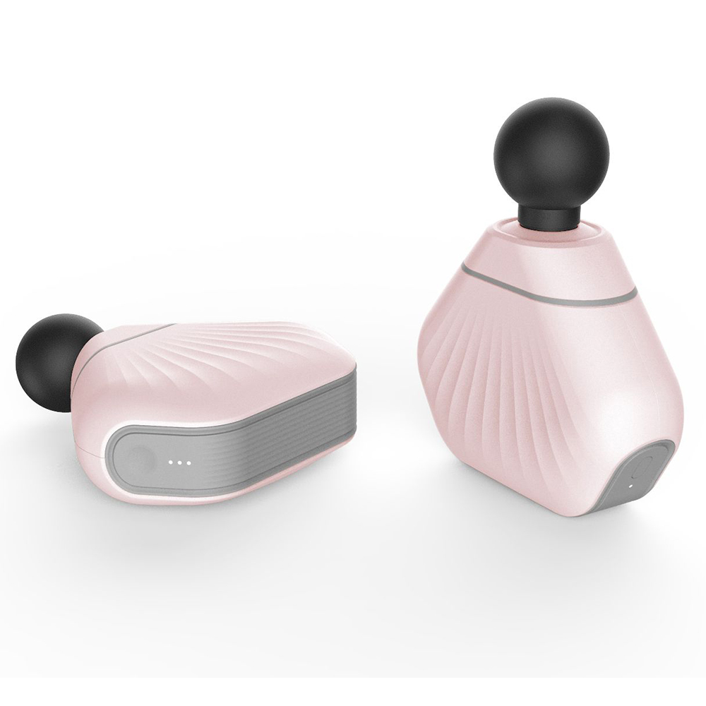 Compare with similar Items Mini massagers,massager fascia gun portable USB massage equipment aluminum alloy body for muscle leg hip cervical neck relaxation
Compare with similar Items Mini massagers,massager fascia gun portable USB massage equipment aluminum alloy body for muscle leg hip cervical neck relaxation