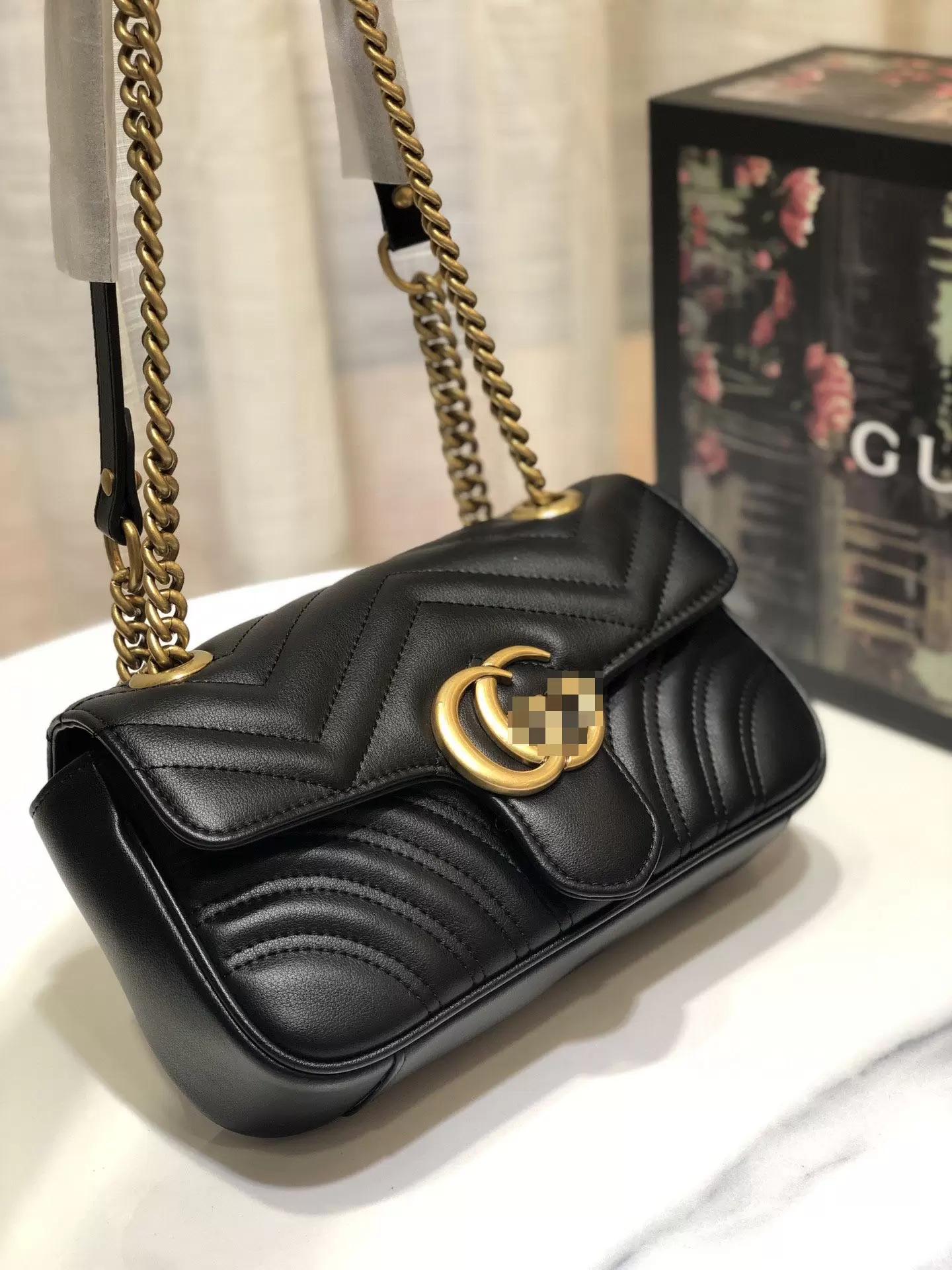 GGLVLouis
VittonYSL
VUTTON Leather Handbags High quality Women Lady Marmont Bags Genuine Leather Crossbody Handbags Purses tote Shoulder Bag, Customize
GGLVLouis
VittonYSL
VUTTON Leather Handbags High quality Women Lady Marmont Bags Genuine Leather Crossbody Handbags Purses tote Shoulder Bag, Customize
