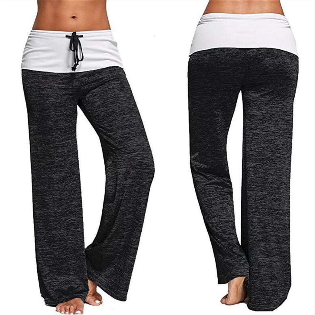 solid wide leg trousers women pants summer streetwear high waist elastic casual drawstring long, Black;white
solid wide leg trousers women pants summer streetwear high waist elastic casual drawstring long, Black;white