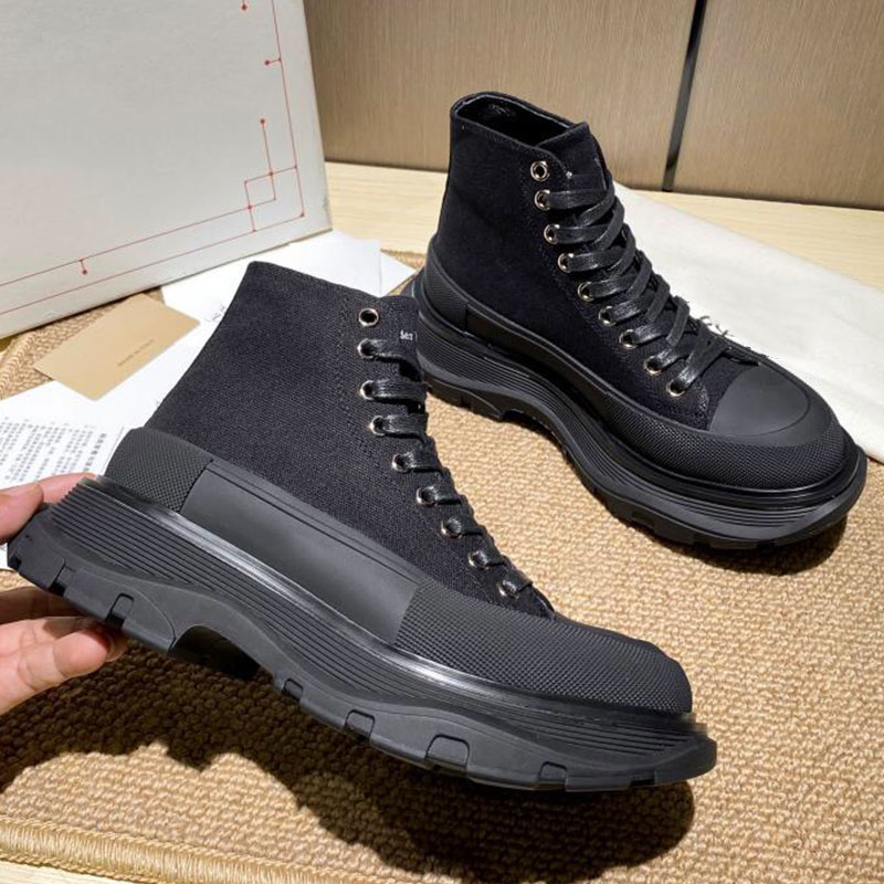 21SS Espadrilles Designers Shoes women canvas sneakers casual fashion style super thick and comfortable sole 35-45 top high quality
21SS Espadrilles Designers Shoes women canvas sneakers casual fashion style super thick and comfortable sole 35-45 top high quality