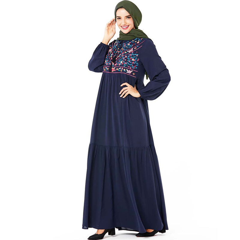 plus size dubai abaya hijab muslim dress abayas for women turkish dresses islam clothing caftan kaftan robe musulman islam mujerplus size cl, Red
plus size dubai abaya hijab muslim dress abayas for women turkish dresses islam clothing caftan kaftan robe musulman islam mujerplus size cl, Red
