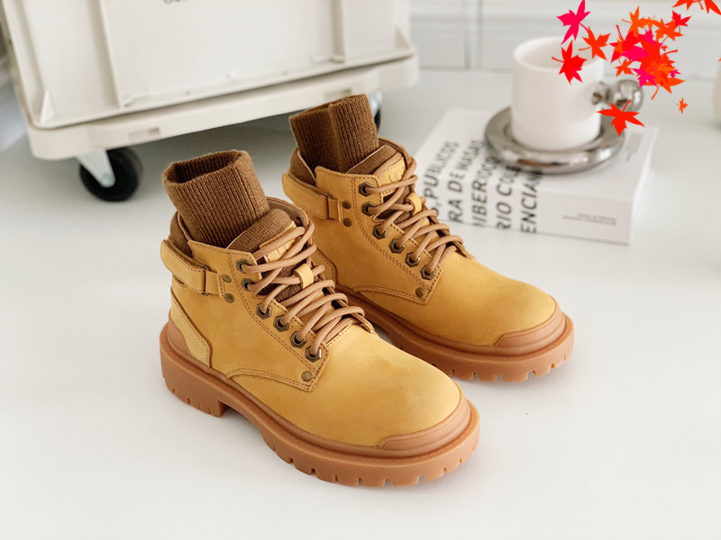 2022 Top Quality Winter Women Dress Boots High Heels design Leather Boot knitted sock-like flats biker luxury designer shoes Tall Ankle Booties with logo and box -G202, Picture color
2022 Top Quality Winter Women Dress Boots High Heels design Leather Boot knitted sock-like flats biker luxury designer shoes Tall Ankle Booties with logo and box -G202, Picture color