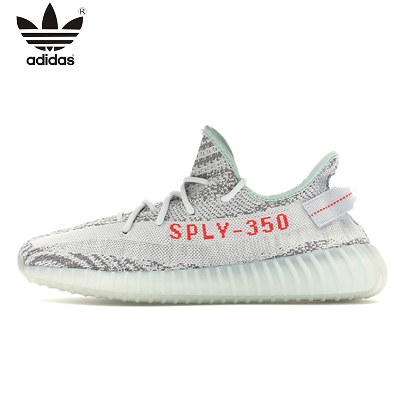adidas shoes Yeezy Boost 350 V2 kanye West Running shoes Static Reflective Beluga 2.0 Men Women Zebra Black White Sneakers Eur 36-47 for men and women, Customize
adidas shoes Yeezy Boost 350 V2 kanye West Running shoes Static Reflective Beluga 2.0 Men Women Zebra Black White Sneakers Eur 36-47 for men and women, Customize