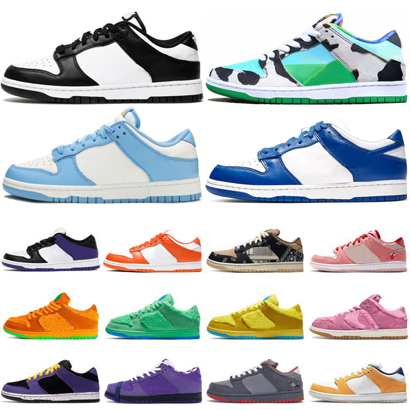 With Box Dunks skateborad shoe Low Chunky Dunky Motorcycle Boots Black White Men Women Running Shoes Valentines Daytrainer Sports Sneakers, #3 ts 36-45
With Box Dunks skateborad shoe Low Chunky Dunky Motorcycle Boots Black White Men Women Running Shoes Valentines Daytrainer Sports Sneakers, #3 ts 36-45