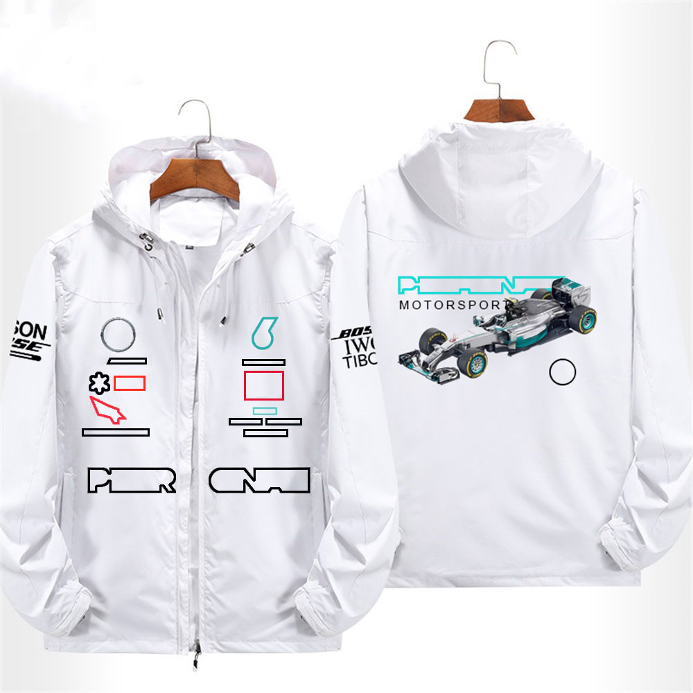 f1 racing formula one team zipper customizable logo jacket coat clothes men
f1 racing formula one team zipper customizable logo jacket coat clothes men