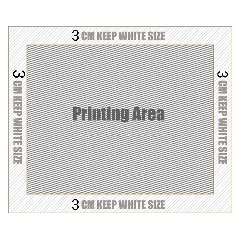 Colorful Line Posters And Prints Abstract Picture Canvas Painting Wall Art For Living Room Home Decoration NO FRAME