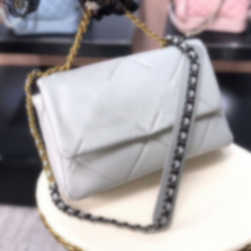 Designer- Fashion women Black Blue Flap Bags Handbags Crossbody Bag with Gold Metal Ladies Shoulder Bags, Red
Designer- Fashion women Black Blue Flap Bags Handbags Crossbody Bag with Gold Metal Ladies Shoulder Bags, Red
