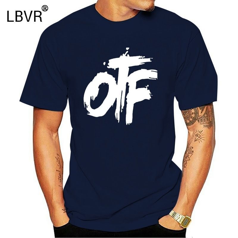 Midnite Star Tee Lil Durk Otf Shirt Men Letter Print Cotton T-Shirt Casual Male Funny T Shirts Plus Size 4XL 6XL
Midnite Star Tee Lil Durk Otf Shirt Men Letter Print Cotton T-Shirt Casual Male Funny T Shirts Plus Size 4XL 6XL