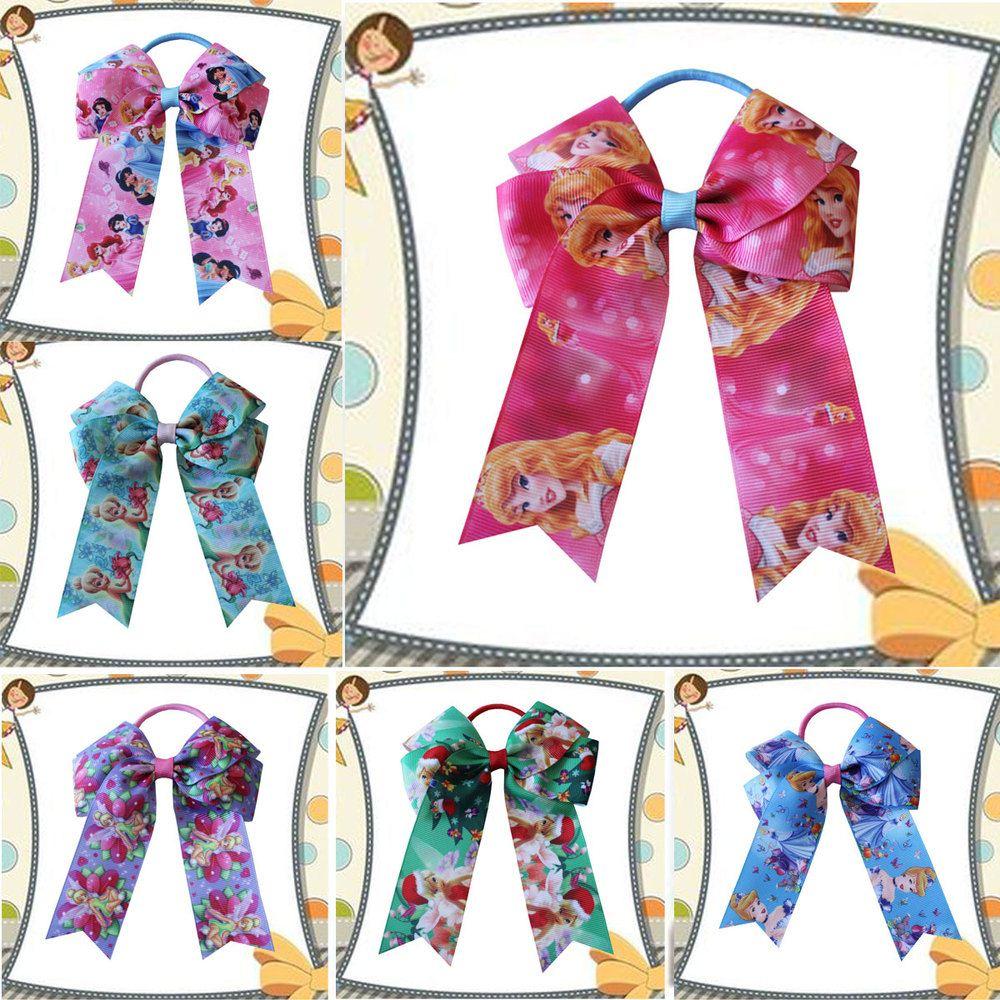 20pcs 4.5" Cheer Leader Bow ElasticBaby Grosgrain Ribbon Hair Bows WITH Girls' Boutique HairBows Kids Hair Clip Hair Accessories
20pcs 4.5" Cheer Leader Bow ElasticBaby Grosgrain Ribbon Hair Bows WITH Girls' Boutique HairBows Kids Hair Clip Hair Accessories