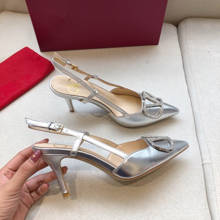 High Heel Dress shoes Styles Red Bottoms womens Stiletto HeelsGenuine Leather Point Toe Pumps loafers Rubber, 01
High Heel Dress shoes Styles Red Bottoms womens Stiletto HeelsGenuine Leather Point Toe Pumps loafers Rubber, 01
