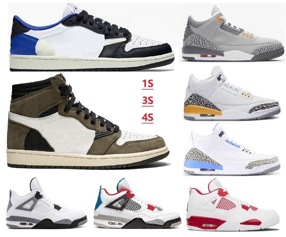 25th Anniversary Basketball shoes Mens Factory_Footwear Concord 11 Bred 11s Sneakers XI 45 Platinum Tint Space Jam Gamma Blue Designer Discount
25th Anniversary Basketball shoes Mens Factory_Footwear Concord 11 Bred 11s Sneakers XI 45 Platinum Tint Space Jam Gamma Blue Designer Discount