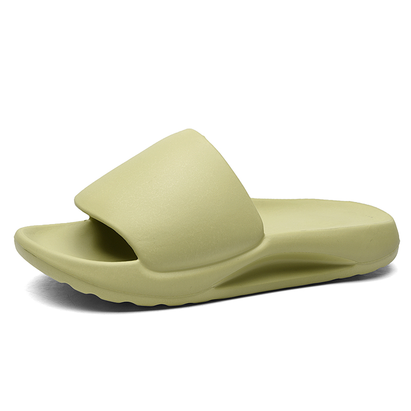Mens Womens Paris Sliders Summer Sandals Beach Slippers Ladies Flip Flops pure core resin Loafers Black White Red Rubber Slides Chaussures Slide Indoor Shoes, Box
Mens Womens Paris Sliders Summer Sandals Beach Slippers Ladies Flip Flops pure core resin Loafers Black White Red Rubber Slides Chaussures Slide Indoor Shoes, Box