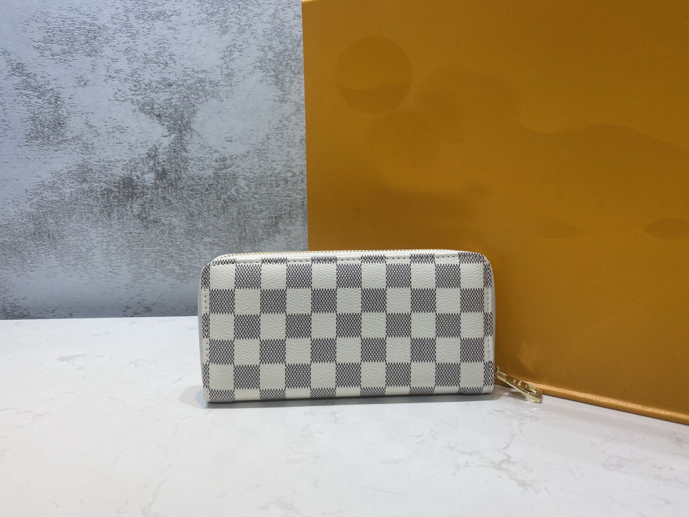 High Quality Superior Suppliers Star Style purse Bag Purses Fashion Coin Tote Handbag Retro men Clip Card package leather womens wallet mens wallets
High Quality Superior Suppliers Star Style purse Bag Purses Fashion Coin Tote Handbag Retro men Clip Card package leather womens wallet mens wallets