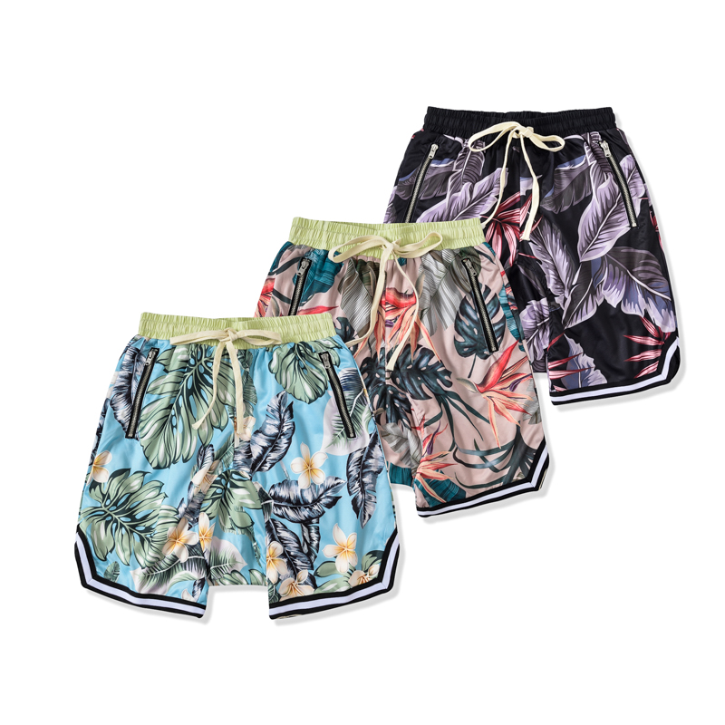 2021 FOG Shorts Men Women Designer Pants Spring Fear Of God Sports Running Hawaii Sandy Beach short, 01
2021 FOG Shorts Men Women Designer Pants Spring Fear Of God Sports Running Hawaii Sandy Beach short, 01