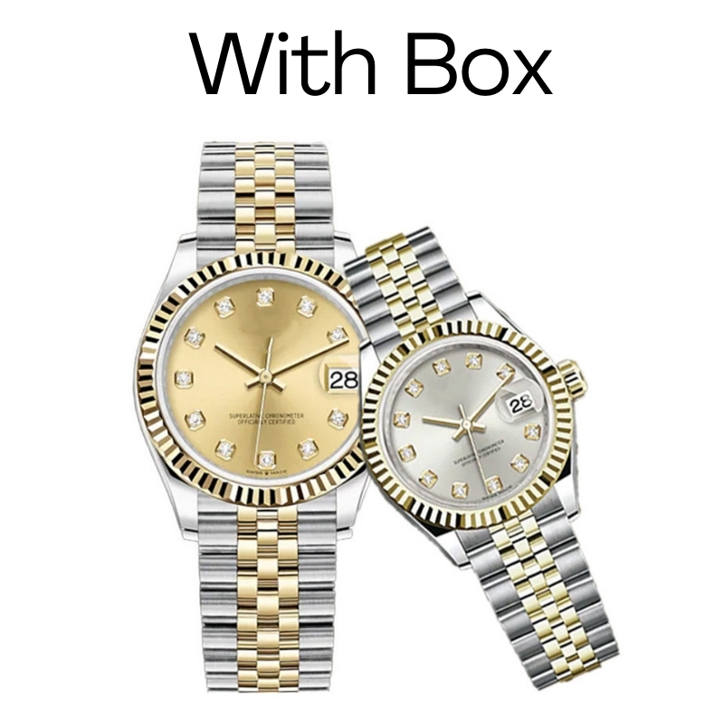quality mechanical watch date 41mm mens watches AAA+ 2021 nice stainless steel strap Sapphire mirror, Slivery;brown
quality mechanical watch date 41mm mens watches AAA+ 2021 nice stainless steel strap Sapphire mirror, Slivery;brown