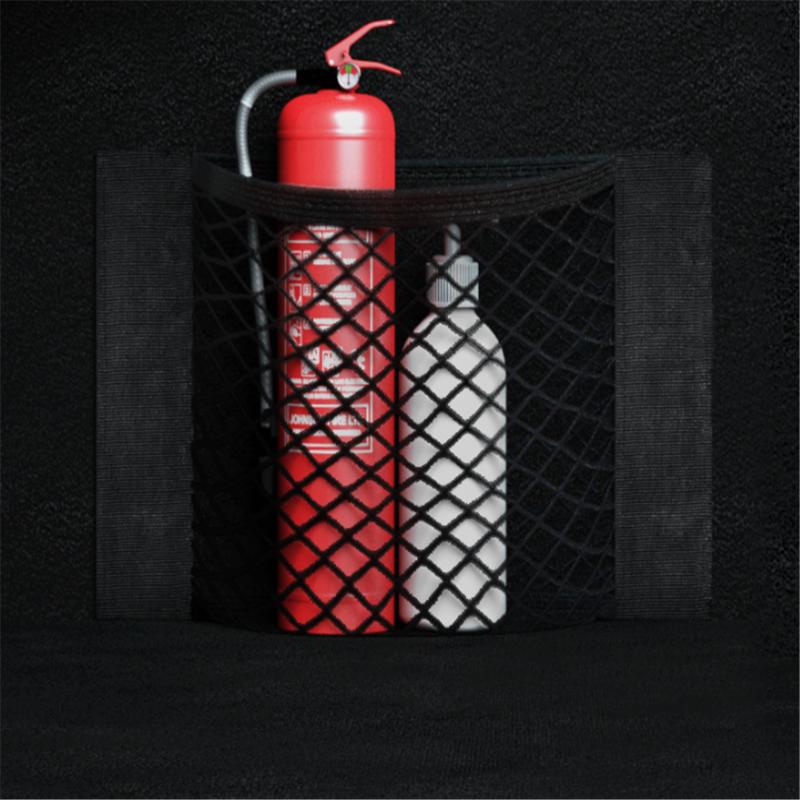 Car Organizer Storage Bag Pocket Cage For Mustang Ranger Figo KA Territory FLEX Transit Super Duty Atlas F-150 F250 F350
Car Organizer Storage Bag Pocket Cage For Mustang Ranger Figo KA Territory FLEX Transit Super Duty Atlas F-150 F250 F350
