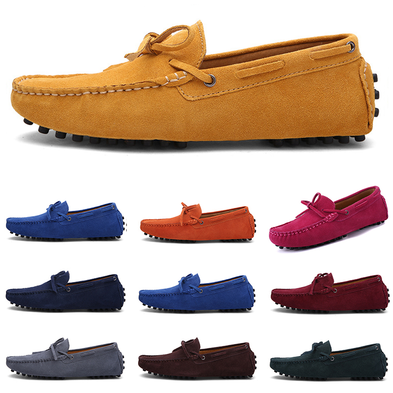 men casual shoes CasualShoes Espadrilles triple black navy brown wine red green khaki coffee mens s outdoor jogging walking seventeen
men casual shoes CasualShoes Espadrilles triple black navy brown wine red green khaki coffee mens s outdoor jogging walking seventeen