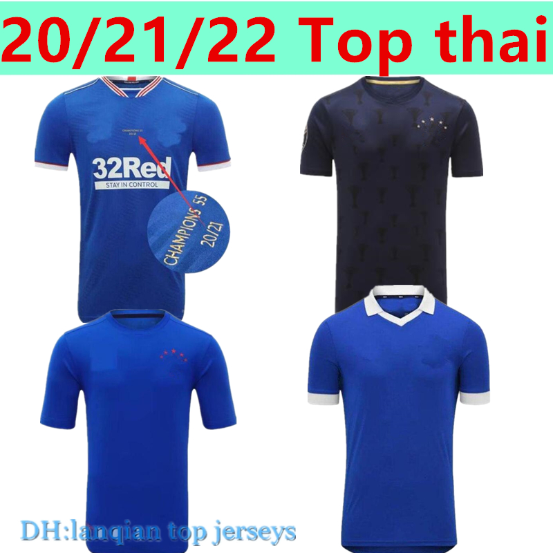 20 21 Glasgow Rangers CHAMPIONS 55 Soccer Jerseys special edition black blue DEFOE HAGI MORELOS TAVERNIER 20/21 training wear Football Shirts, Black;yellow
20 21 Glasgow Rangers CHAMPIONS 55 Soccer Jerseys special edition black blue DEFOE HAGI MORELOS TAVERNIER 20/21 training wear Football Shirts, Black;yellow