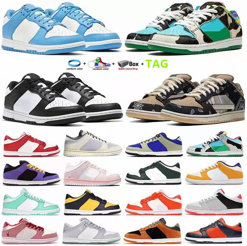 Top Quality Mens Low Running Shoes Coast Michigan for men women Chunky University Blue Syracuse Valentines Day Classic Lows trainers, Box
Top Quality Mens Low Running Shoes Coast Michigan for men women Chunky University Blue Syracuse Valentines Day Classic Lows trainers, Box