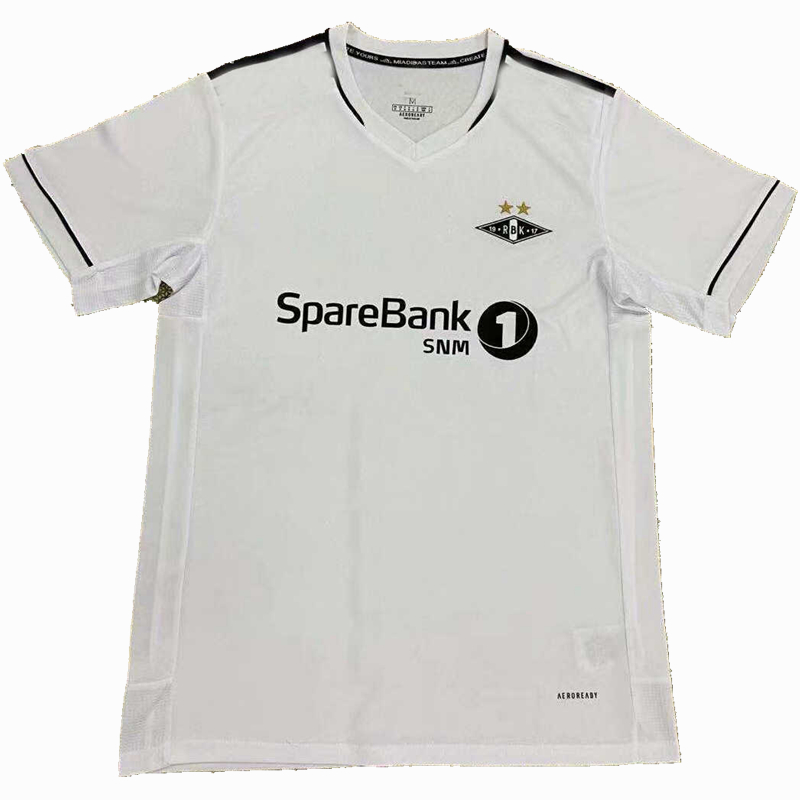 2021 2022 Rosenborg BK Soccer Jerseys home away 21 22 football shirt S-2xl, Black;yellow
2021 2022 Rosenborg BK Soccer Jerseys home away 21 22 football shirt S-2xl, Black;yellow