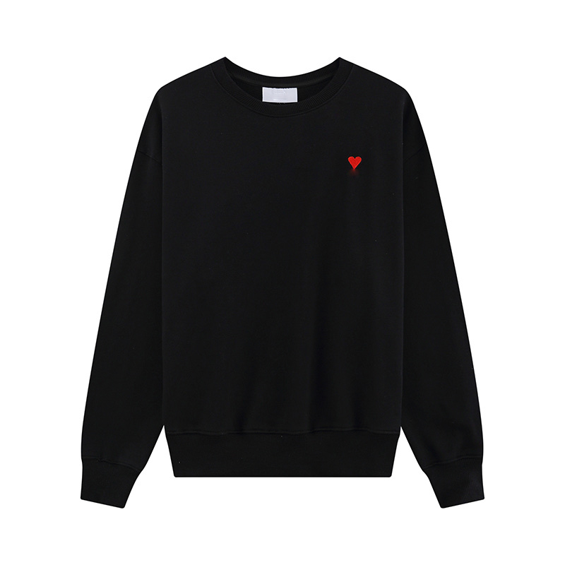 designer Hoodie men Paris Skateboard Sweatshirts Long Sleeve Shirts Hoodies man women embroidery Love Printed letter Thick coat Sweater Casual clothing 100% cotton, 22
designer Hoodie men Paris Skateboard Sweatshirts Long Sleeve Shirts Hoodies man women embroidery Love Printed letter Thick coat Sweater Casual clothing 100% cotton, 22