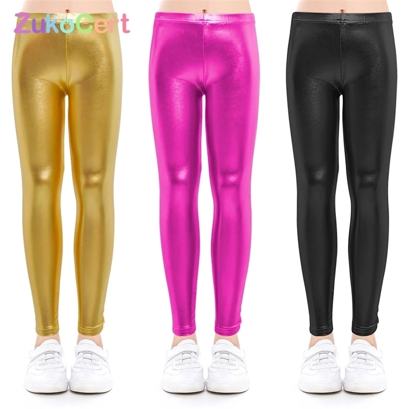 Baby pants for girls Kids Leggings Children's pencil Trousers Faux PU Leather Legging Slim trousers 3-12 years 210805, Blue
Baby pants for girls Kids Leggings Children's pencil Trousers Faux PU Leather Legging Slim trousers 3-12 years 210805, Blue