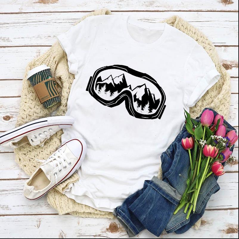 happy camper vacay holiday womens t shirt women summer fashion cute cartoon flower and car print ladies short, White
happy camper vacay holiday womens t shirt women summer fashion cute cartoon flower and car print ladies short, White