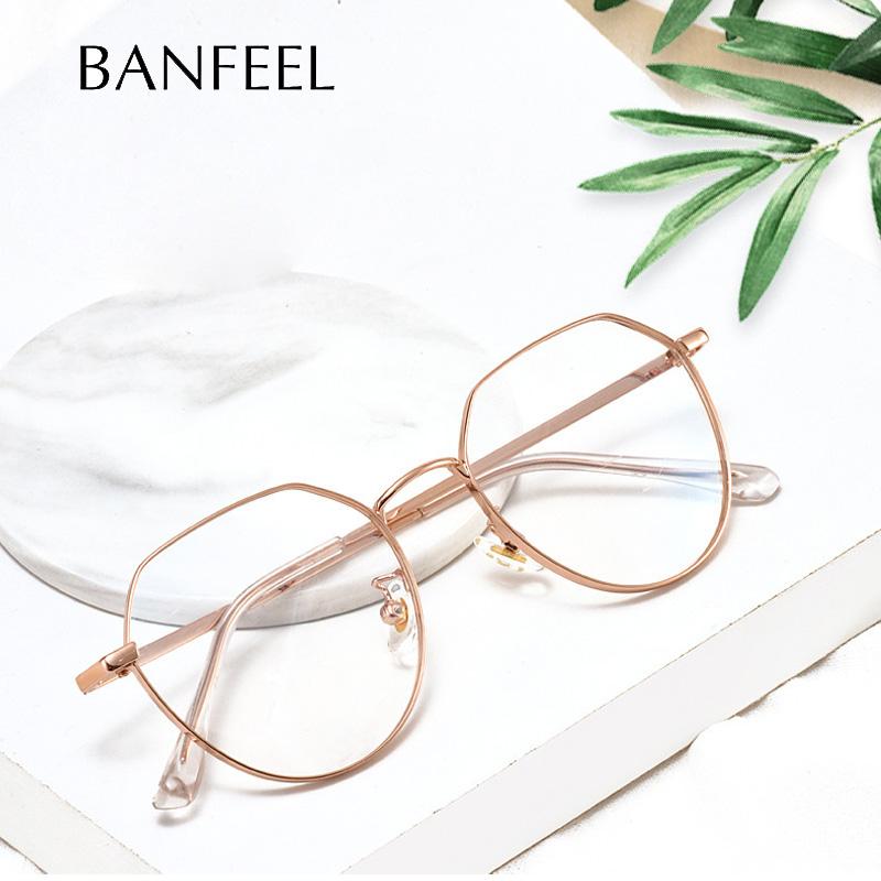 Fashion Sunglasses Frames IP Titanium Glasses Frame Women Vintage Round Myopia Optical Prescription Eyeglass Men 2021 Diamond Shape Eyewear
Fashion Sunglasses Frames IP Titanium Glasses Frame Women Vintage Round Myopia Optical Prescription Eyeglass Men 2021 Diamond Shape Eyewear