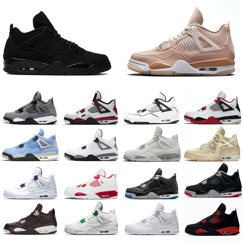2021 new basketball shoes 4s man White Oreo Cement University Red Blue Travis Sail Thunder Olivia Kim Black Cat Taupe Haze Pine Green Pure Money Neon Grey purple good, Diy
2021 new basketball shoes 4s man White Oreo Cement University Red Blue Travis Sail Thunder Olivia Kim Black Cat Taupe Haze Pine Green Pure Money Neon Grey purple good, Diy