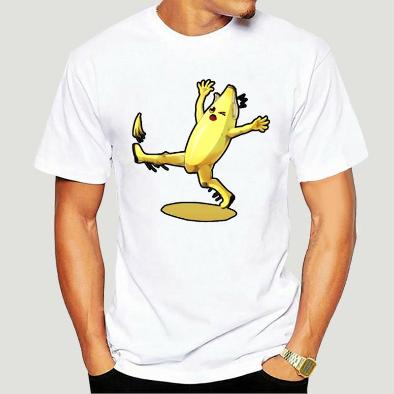 Men's T-Shirts Fort… - image