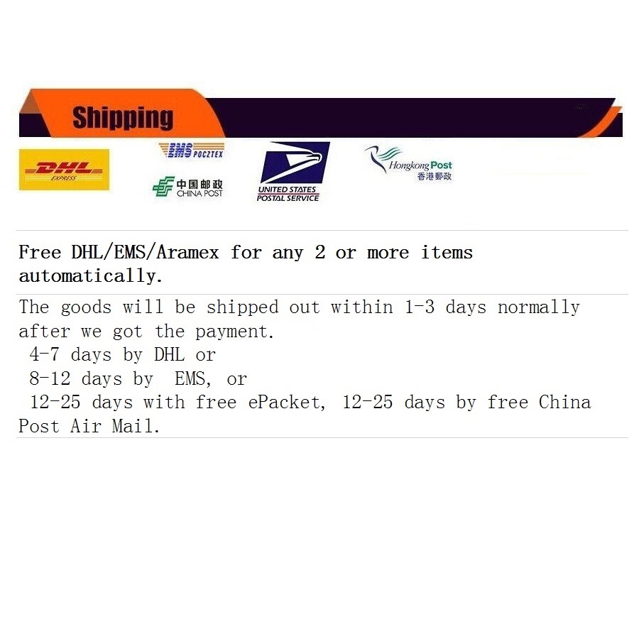 Eva Store B Baby dresses set 01 2024 pay link payment link with QC pics before ship